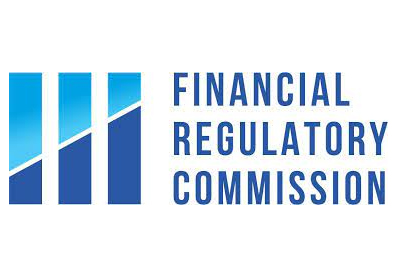 Хөрөнгө оруулалт